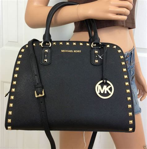 michael kors discontinued purses|authentic michael kors handbags clearance.